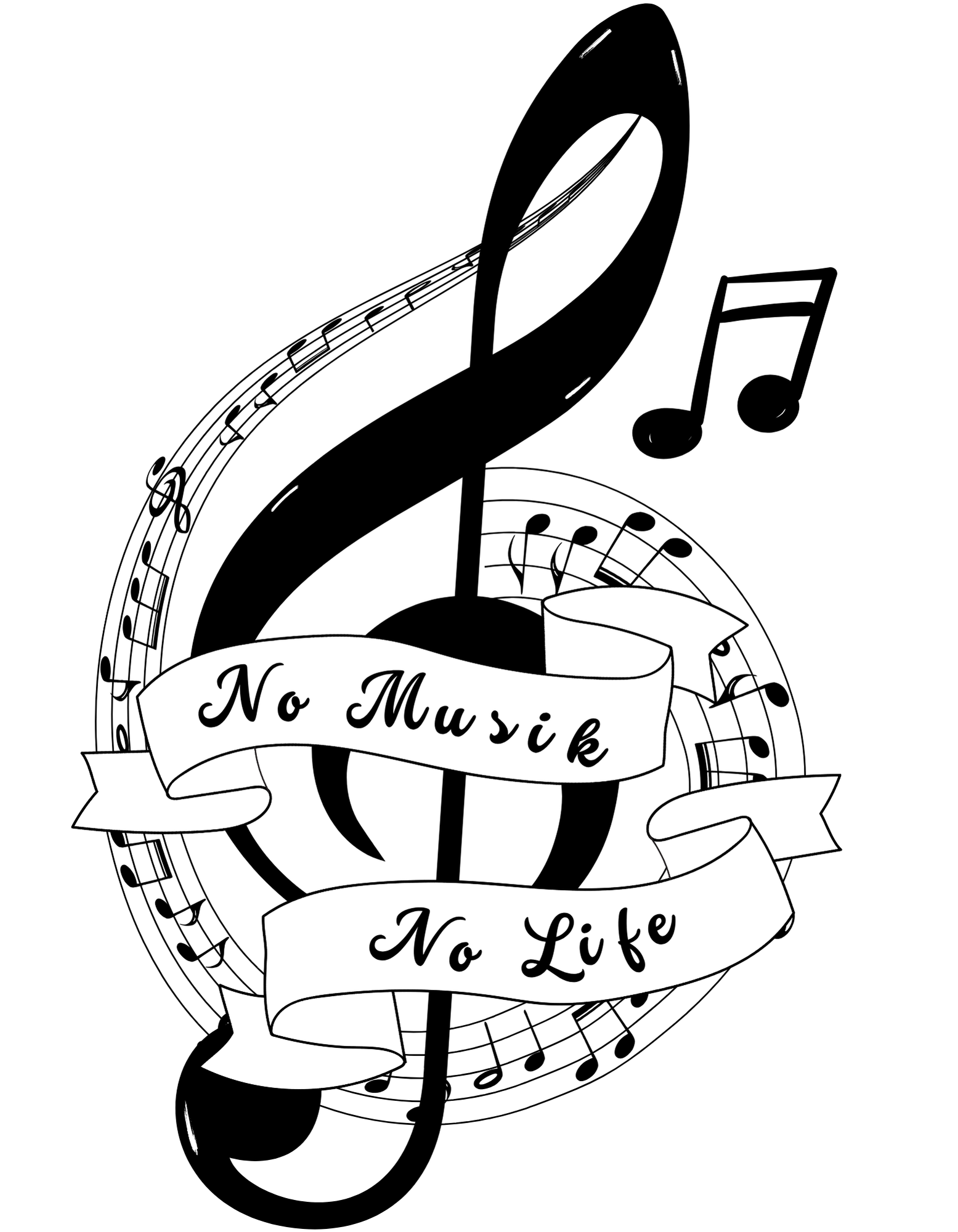 services-06 No Musik