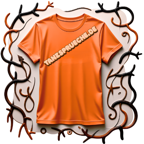 services-05 Tanzsprueche Logo